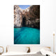Grotte Di Santa Maria