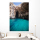 Grotte Di Santa Maria