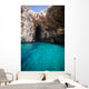 Grotte Di Santa Maria