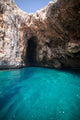Grotte Di Santa Maria