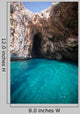 Grotte Di Santa Maria