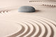 Japanese Zen Garden