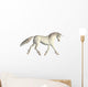 White Unicorn