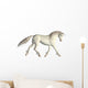 White Unicorn