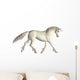White Unicorn