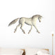 White Unicorn