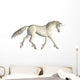 White Unicorn