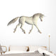White Unicorn
