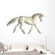 White Unicorn