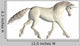 White Unicorn