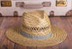 Sun Suitcase Old Antique