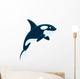 Killer Whale