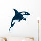 Killer Whale