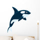 Killer Whale
