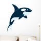 Killer Whale