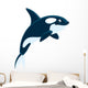 Killer Whale