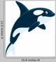 Killer Whale