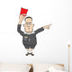 Soccer Referee