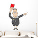 Soccer Referee
