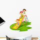 Kids Park