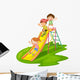 Kids Park