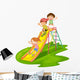 Kids Park