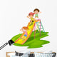 Kids Park