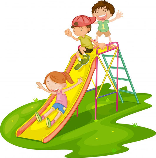 Kids Park