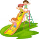 Kids Park