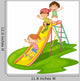 Kids Park