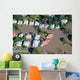 Brisbane Suburbs Flooding