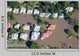 Brisbane Suburbs Flooding