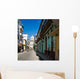 Urban Havana