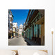 Urban Havana