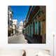 Urban Havana