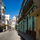 Urban Havana