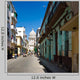 Urban Havana