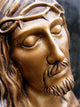 face of Jesus Wall Mural