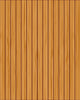 Fence Illustration Wall Mural