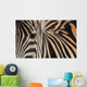 Zebra up