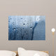 Natural Water Drop Texture