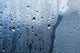 Natural Water Drop Texture