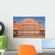 Hawa Mahal Is Palace
