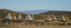 Tee Pee