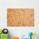 Recycled Compressed Wood Chippings