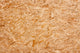Recycled Compressed Wood Chippings