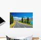 New Zealand Landscape