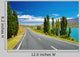 New Zealand Landscape