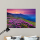 Mountain Landscape