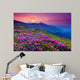 Mountain Landscape